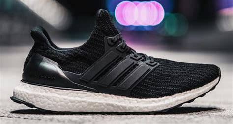 adidas spezial black core|Adidas ultraboost core black.